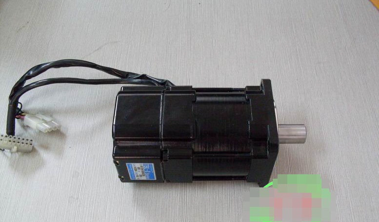 JUKI 750 X axis motor